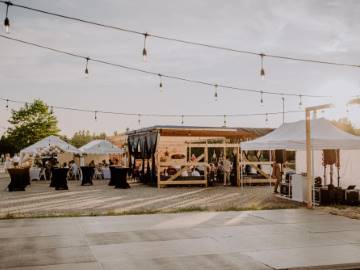 Delta Audio Entertainment